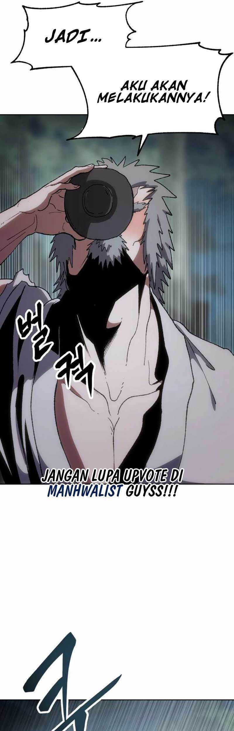 Informer Chapter 11 - halaman 22