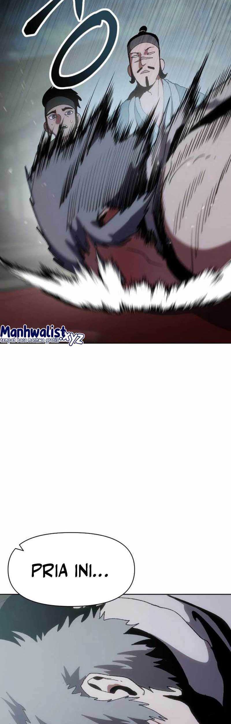 Informer Chapter 11 - halaman 23