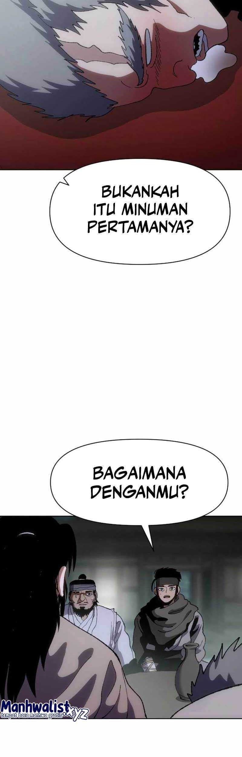 Informer Chapter 11 - halaman 24