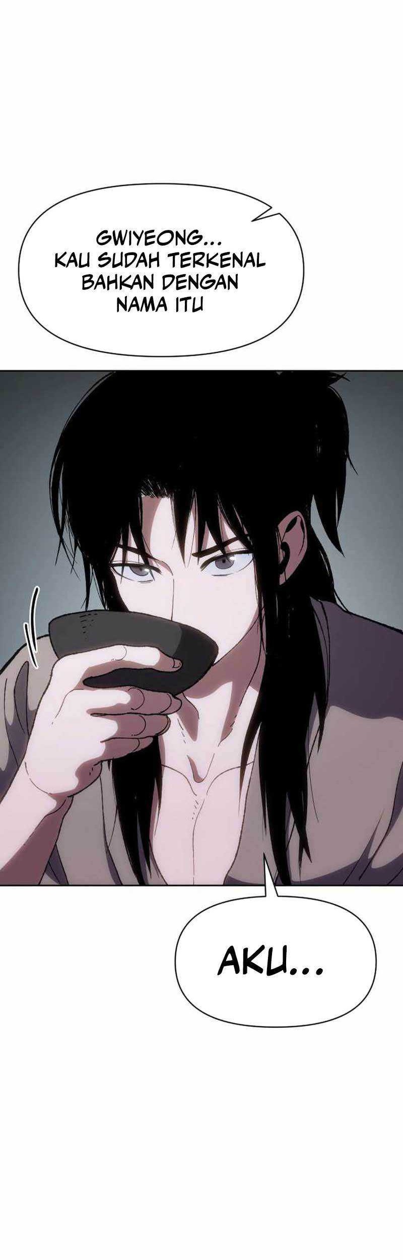 Informer Chapter 11 - halaman 25