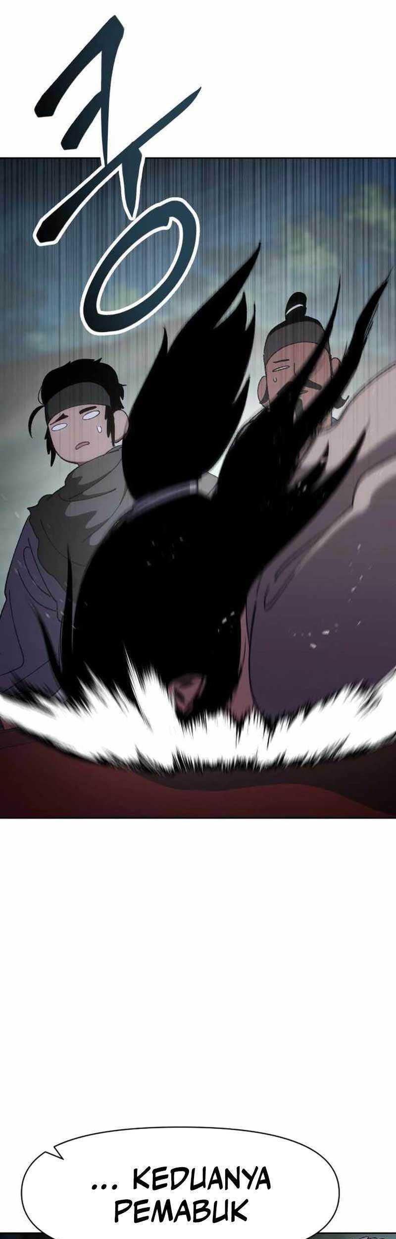 Informer Chapter 11 - halaman 26
