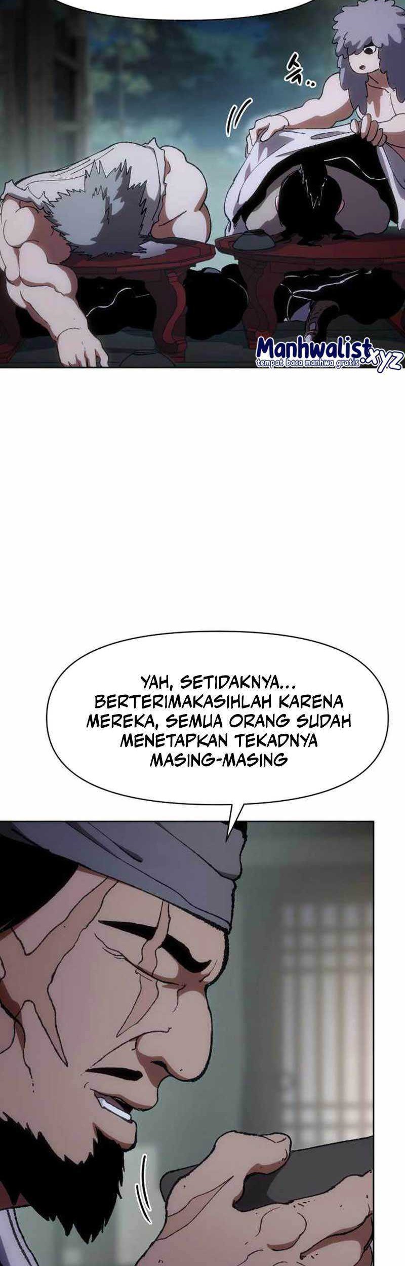 Informer Chapter 11 - halaman 27