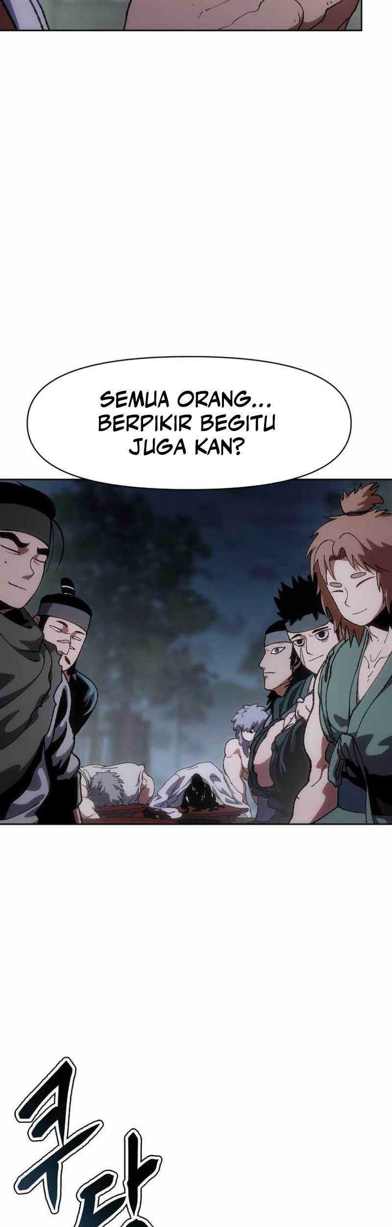 Informer Chapter 11 - halaman 28
