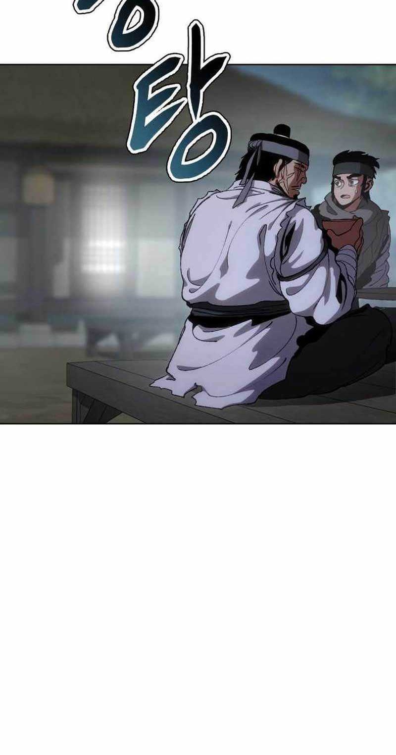 Informer Chapter 11 - halaman 29