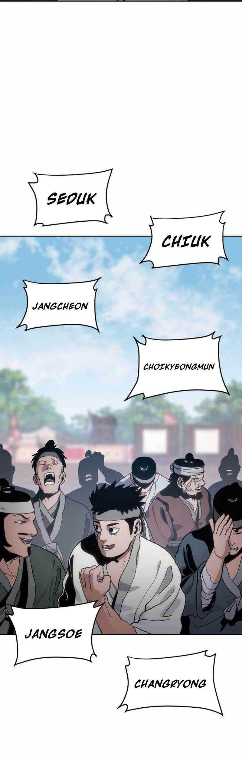 Informer Chapter 11 - halaman 3