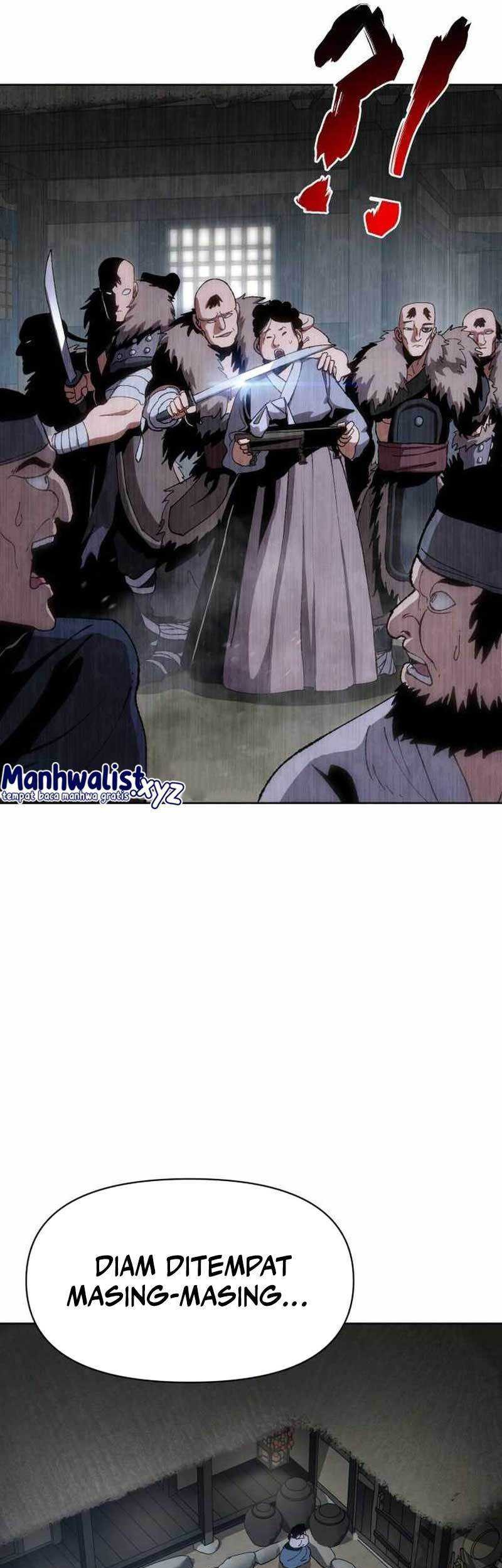 Informer Chapter 11 - halaman 30