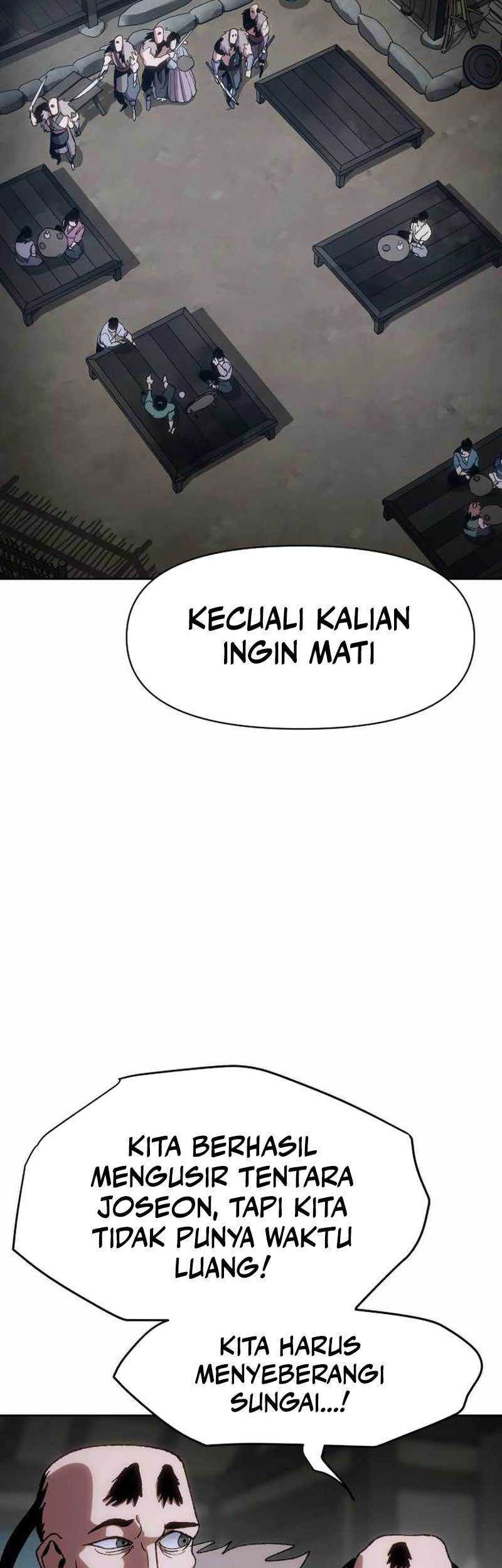 Informer Chapter 11 - halaman 31