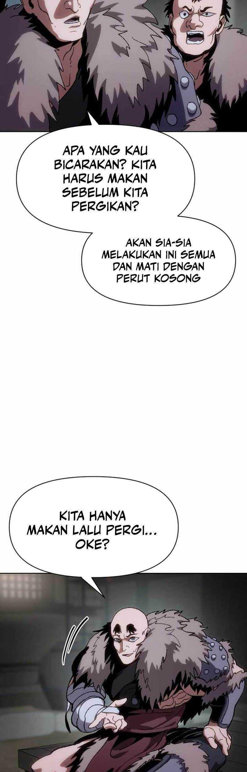 Informer Chapter 11 - halaman 32