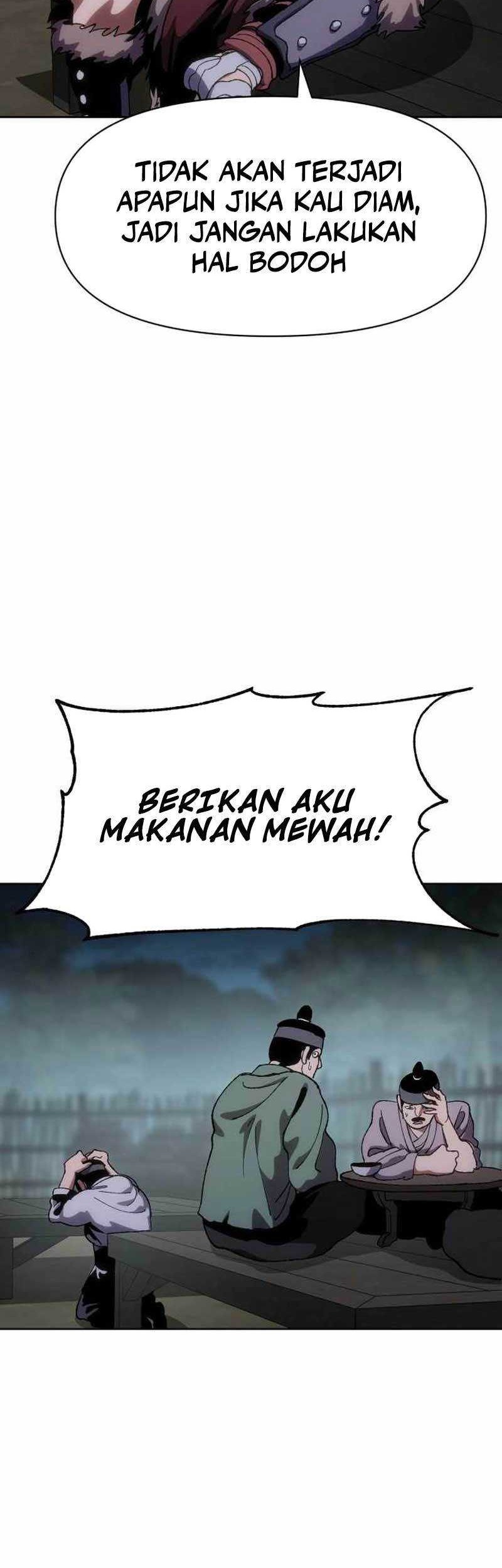 Informer Chapter 11 - halaman 33