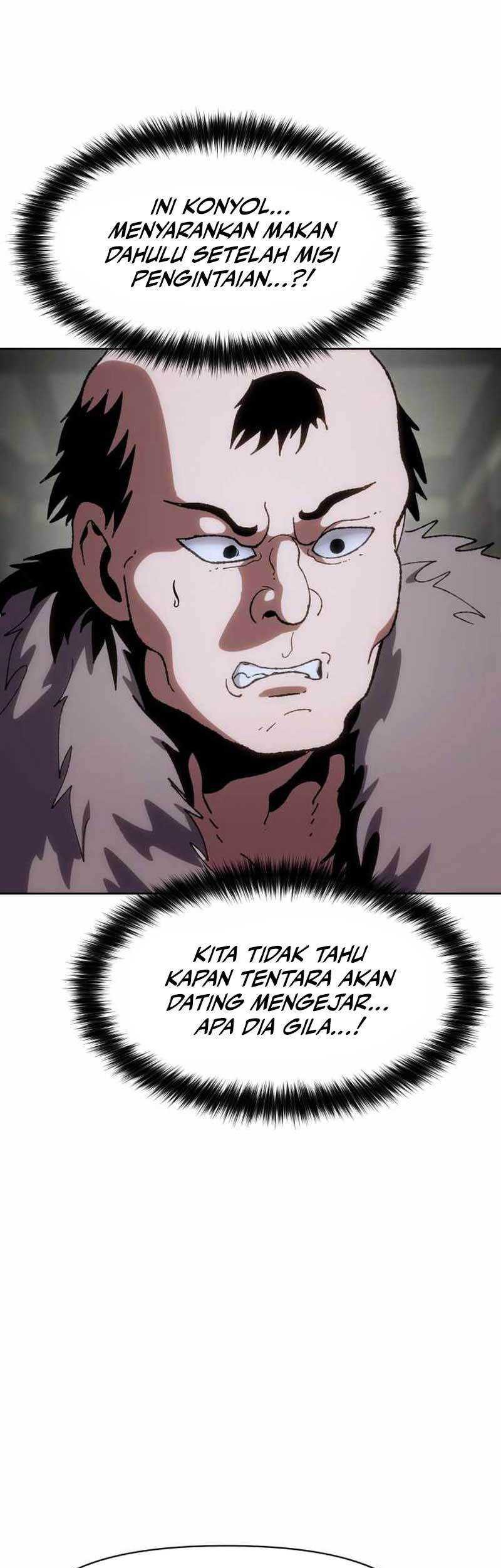 Informer Chapter 11 - halaman 34