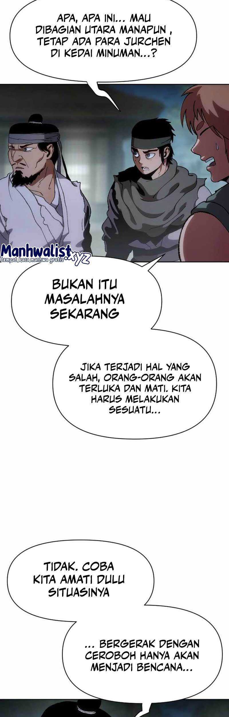 Informer Chapter 11 - halaman 35