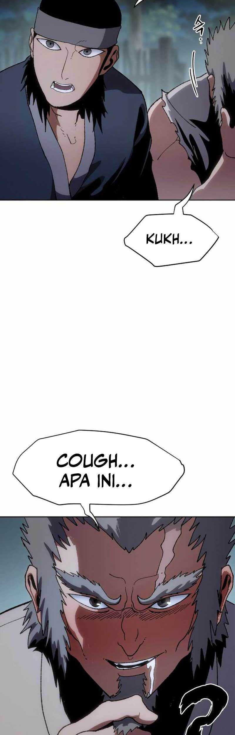 Informer Chapter 11 - halaman 36