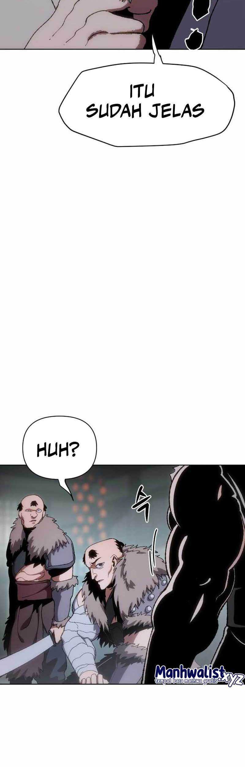 Informer Chapter 11 - halaman 37