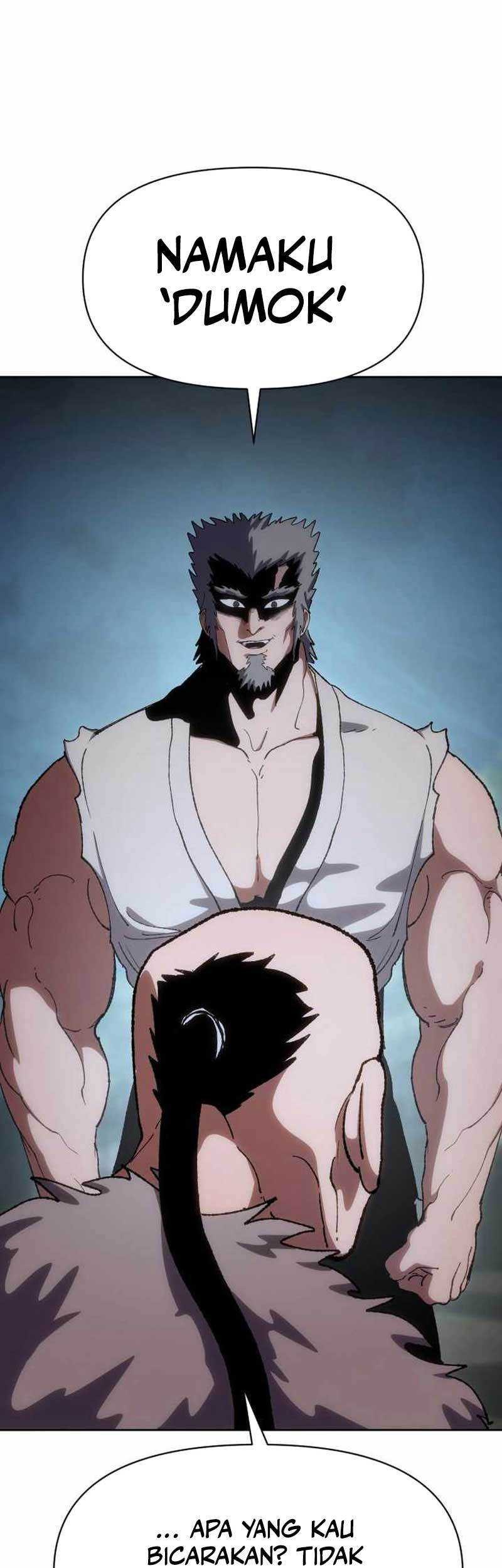Informer Chapter 11 - halaman 38