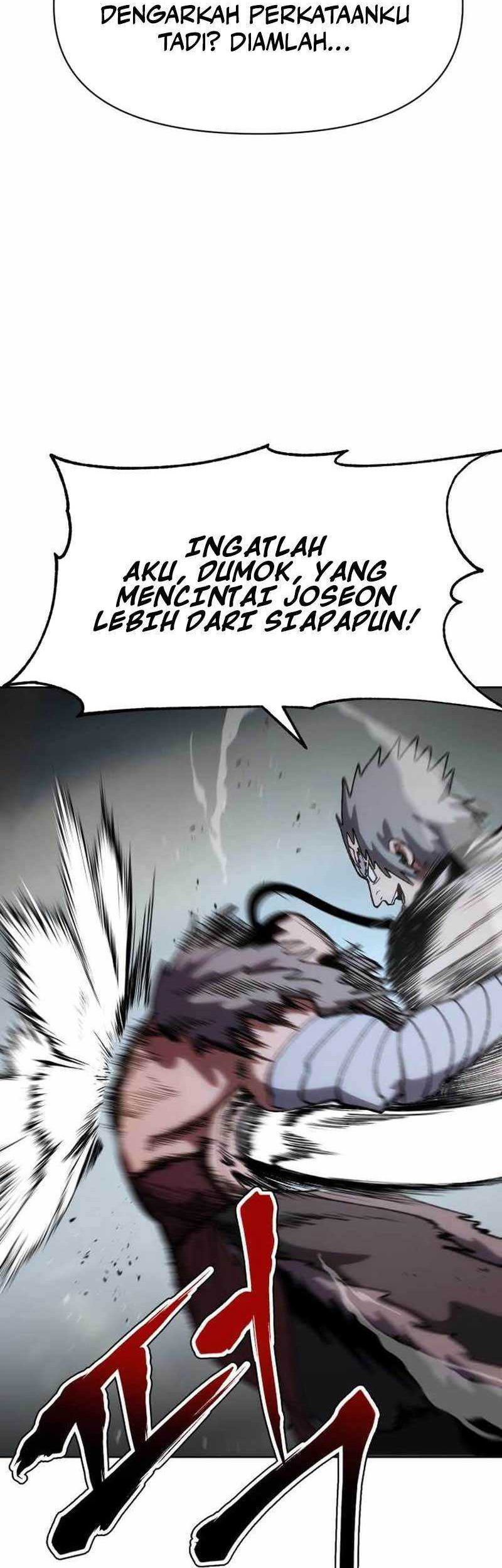 Informer Chapter 11 - halaman 39