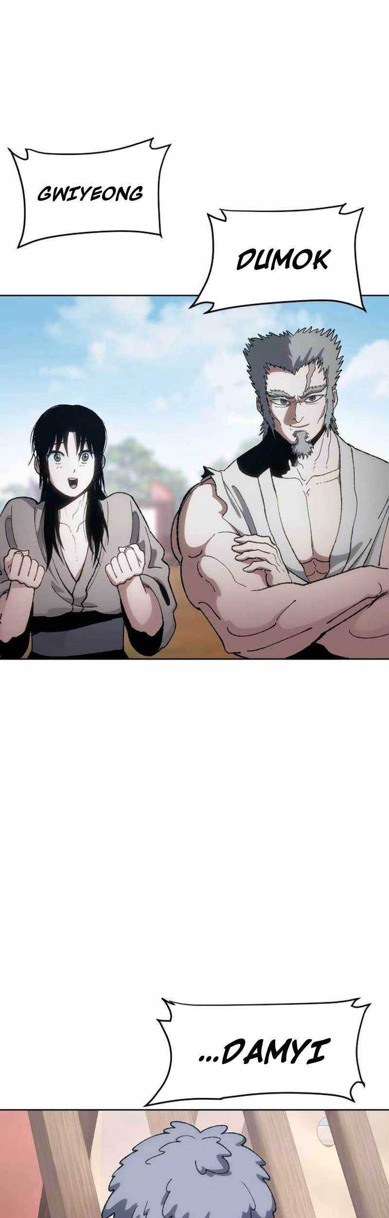 Informer Chapter 11 - halaman 4