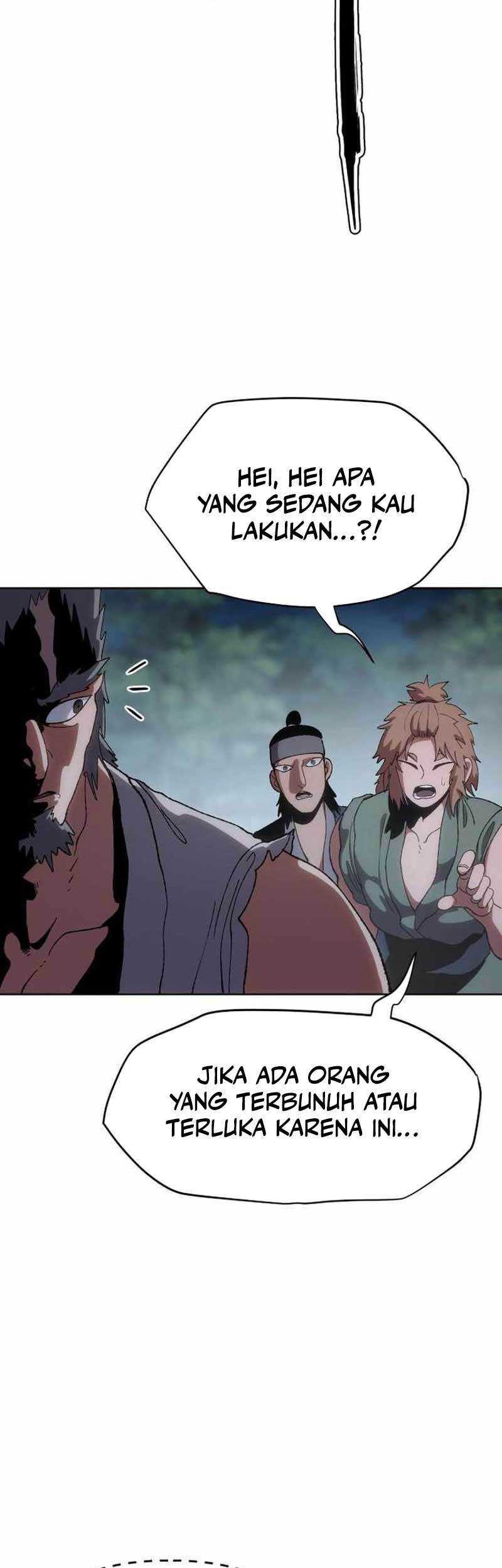 Informer Chapter 11 - halaman 40