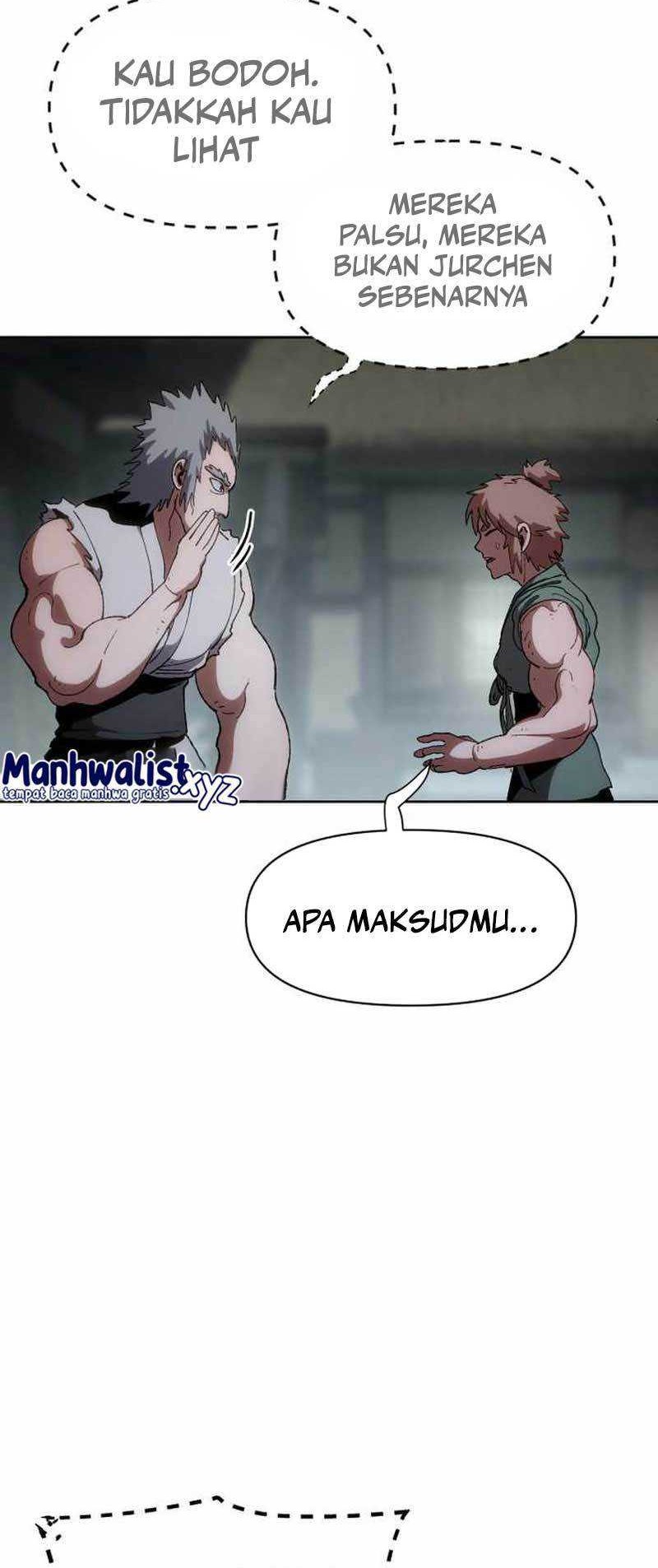 Informer Chapter 11 - halaman 41
