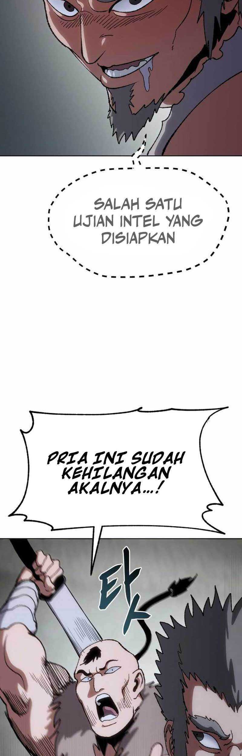 Informer Chapter 11 - halaman 43