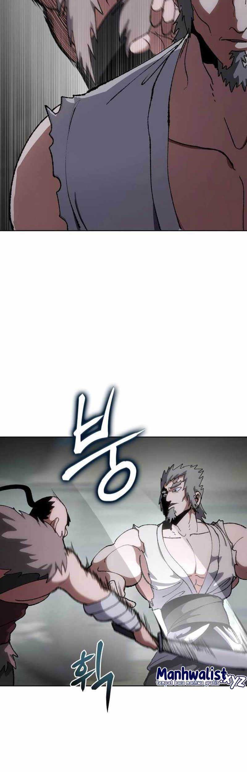 Informer Chapter 11 - halaman 44