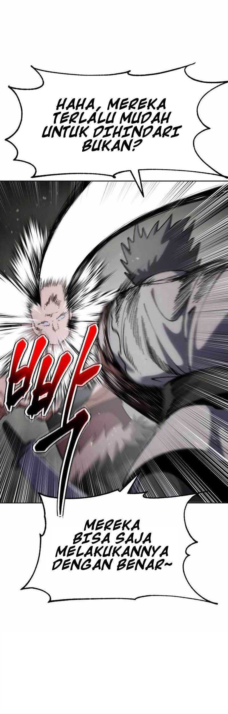 Informer Chapter 11 - halaman 45
