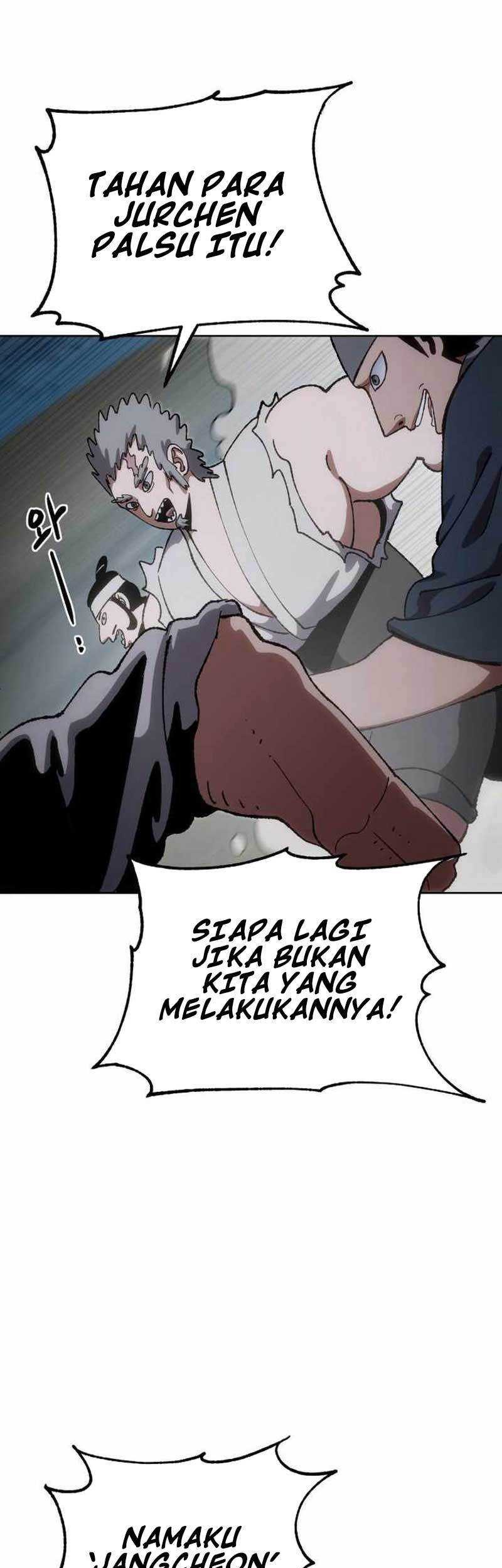 Informer Chapter 11 - halaman 46
