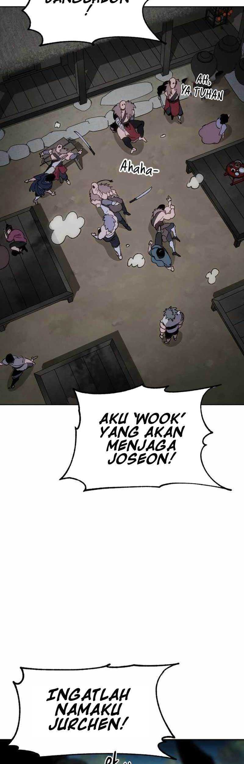 Informer Chapter 11 - halaman 47