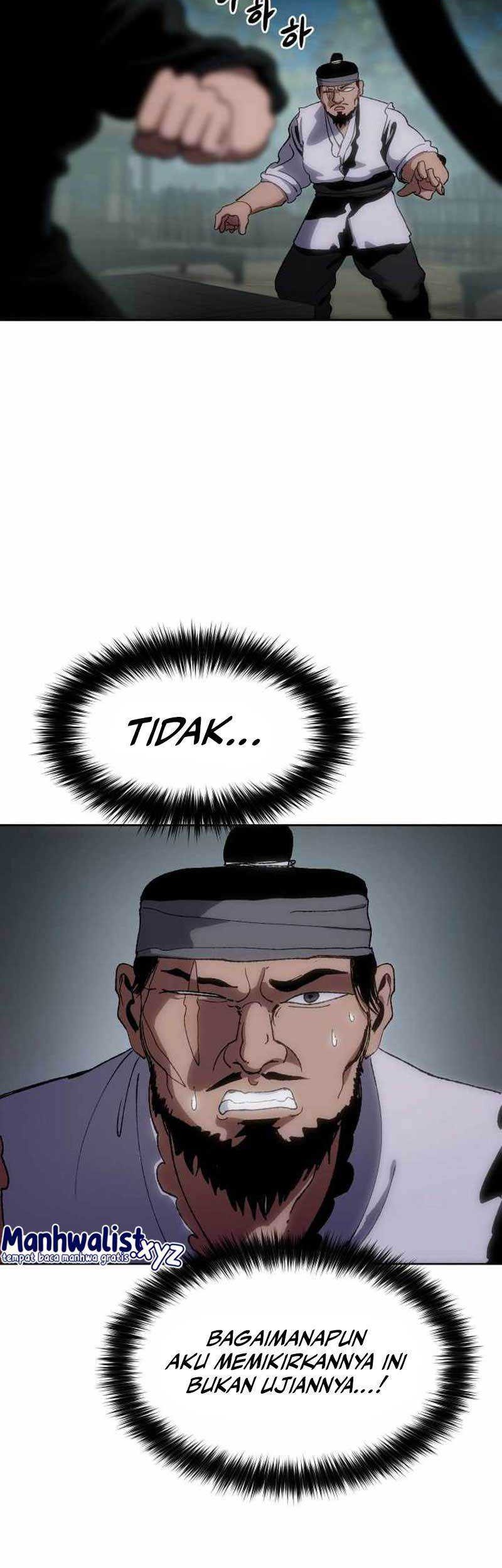 Informer Chapter 11 - halaman 48