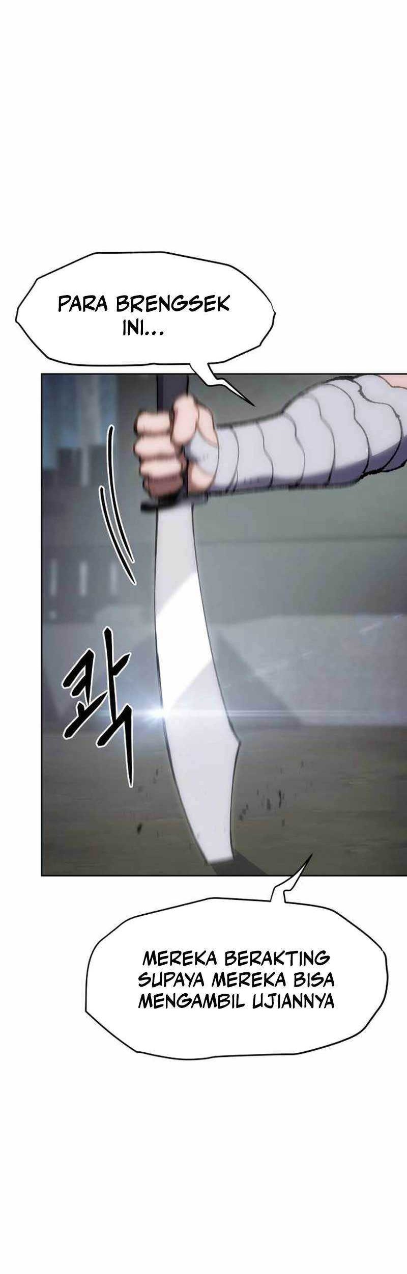 Informer Chapter 11 - halaman 49