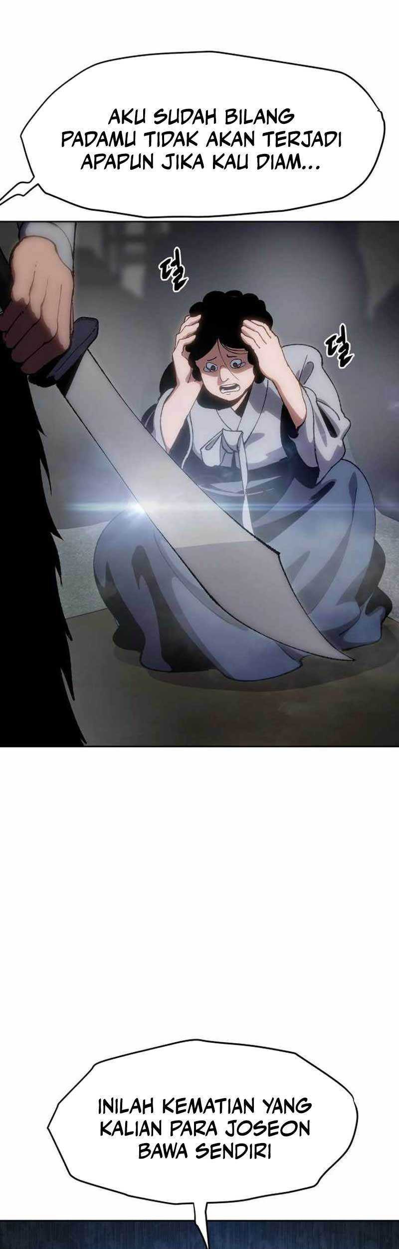 Informer Chapter 11 - halaman 50