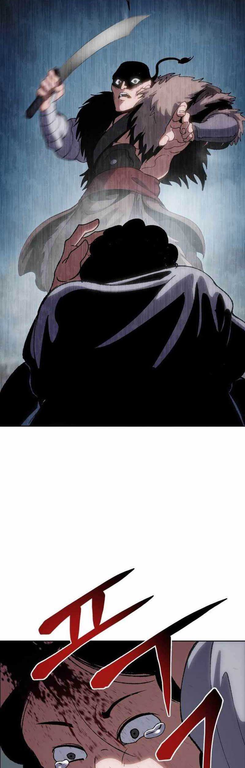 Informer Chapter 11 - halaman 51