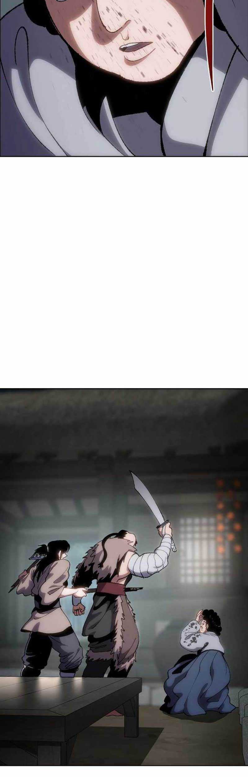 Informer Chapter 11 - halaman 52
