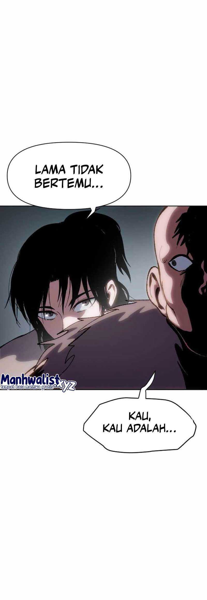 Informer Chapter 11 - halaman 53