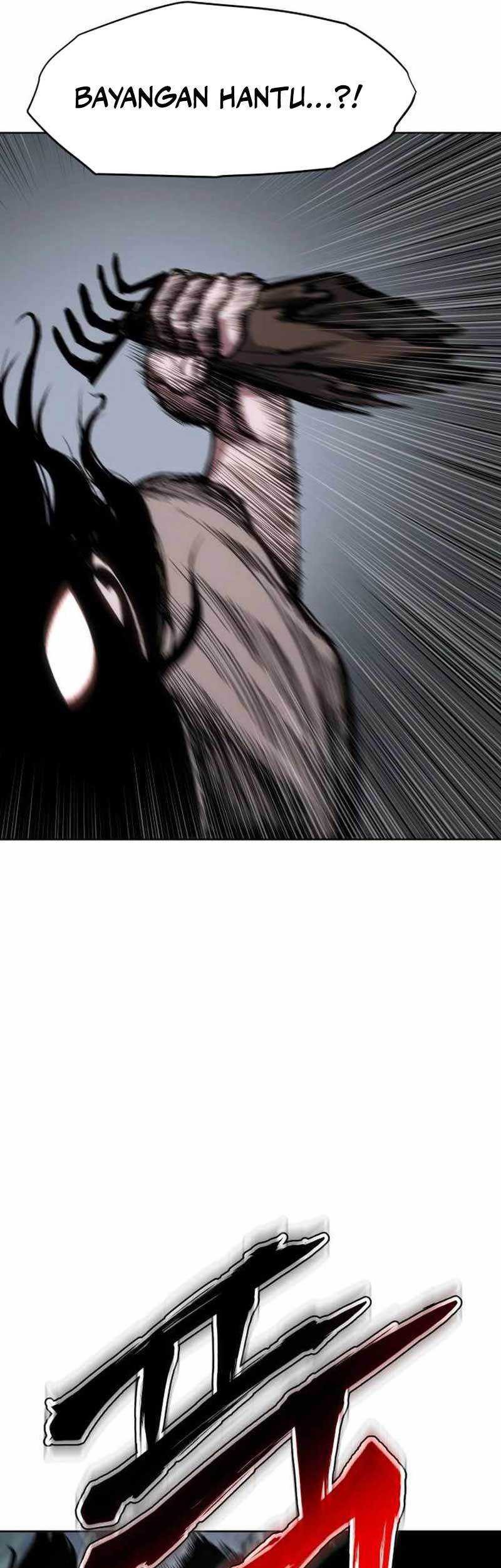 Informer Chapter 11 - halaman 54