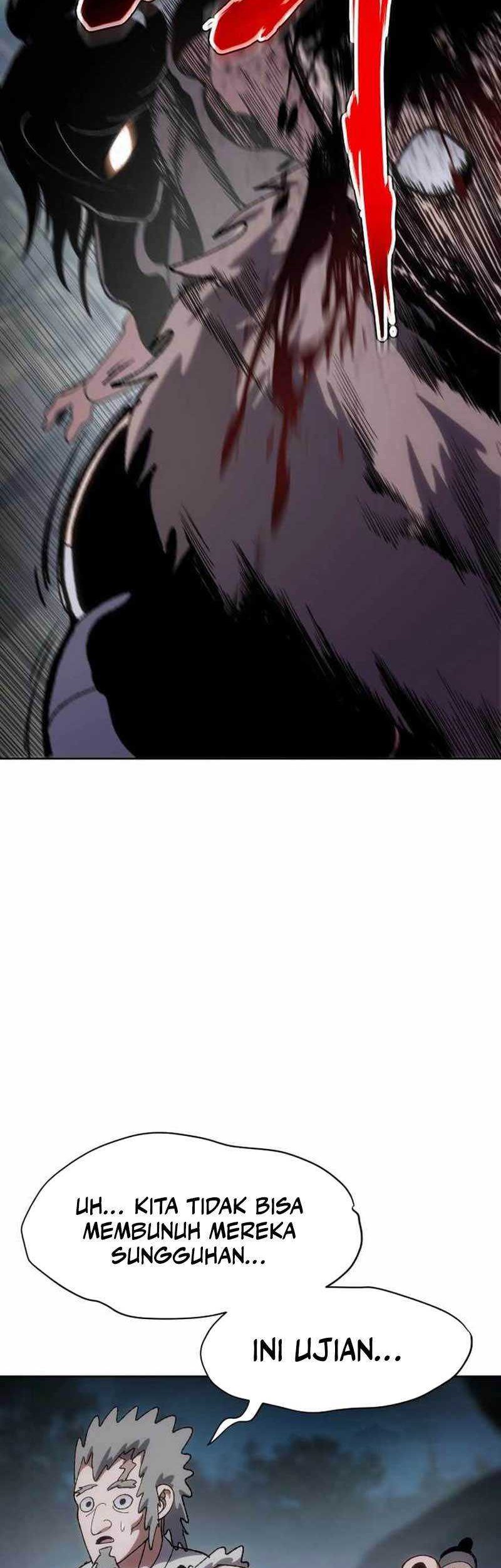 Informer Chapter 11 - halaman 55