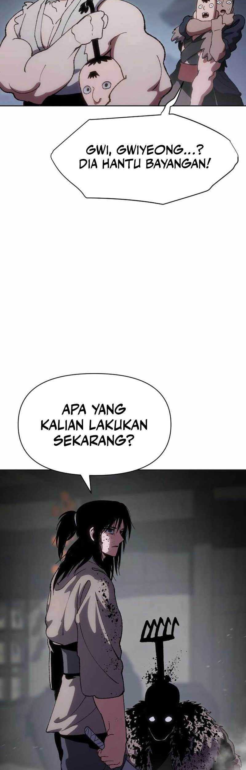 Informer Chapter 11 - halaman 56