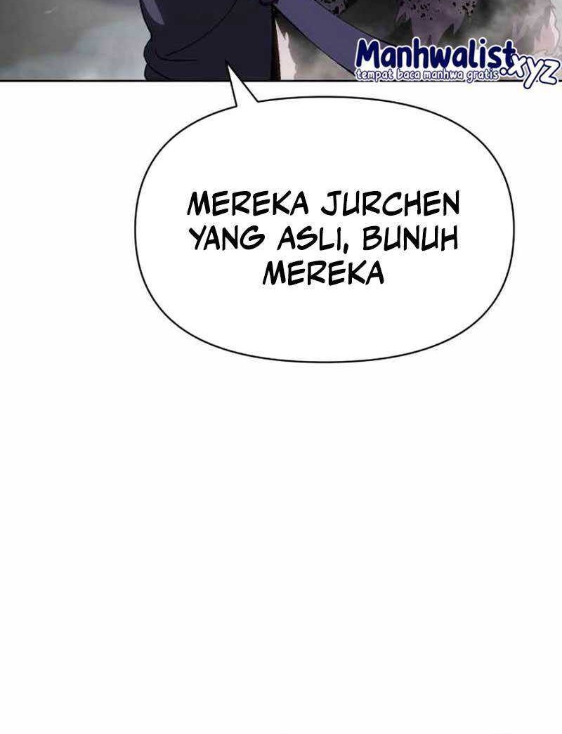 Informer Chapter 11 - halaman 57