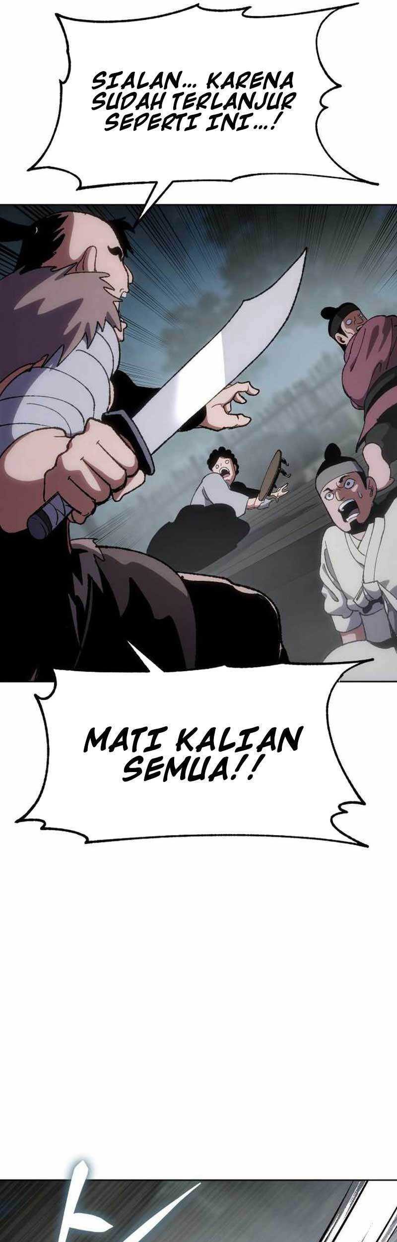 Informer Chapter 11 - halaman 58