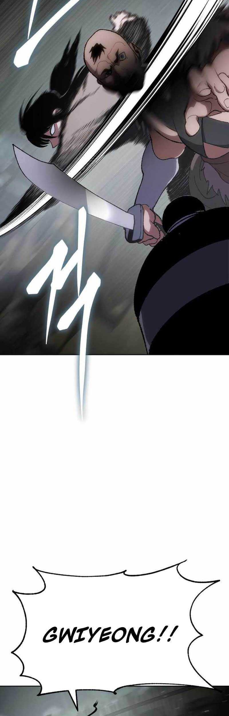 Informer Chapter 11 - halaman 59