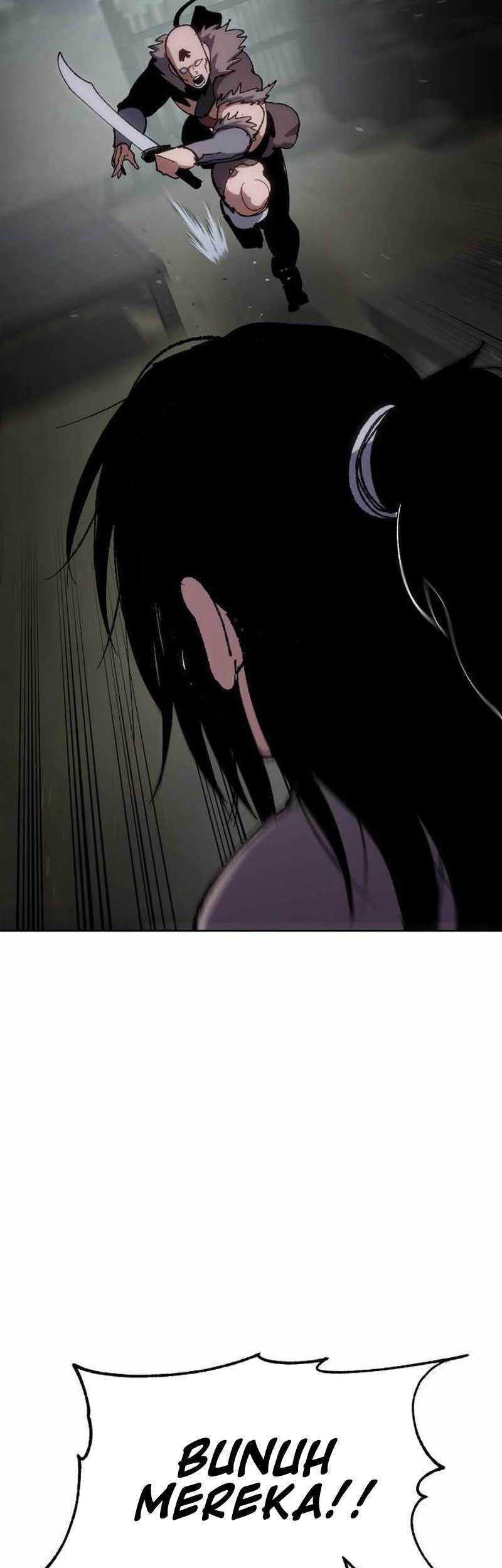 Informer Chapter 11 - halaman 60