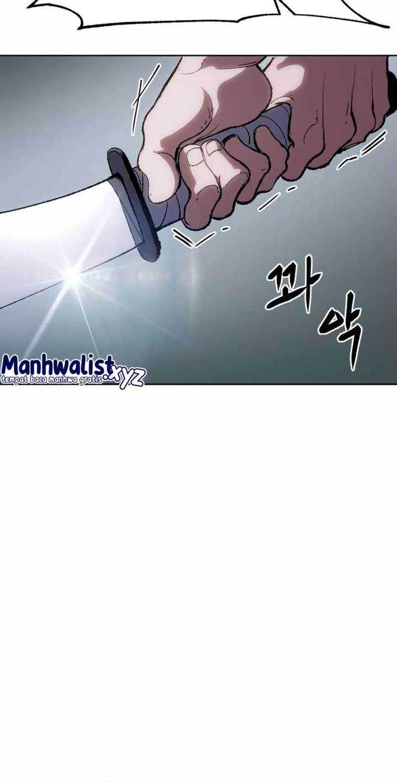 Informer Chapter 11 - halaman 61