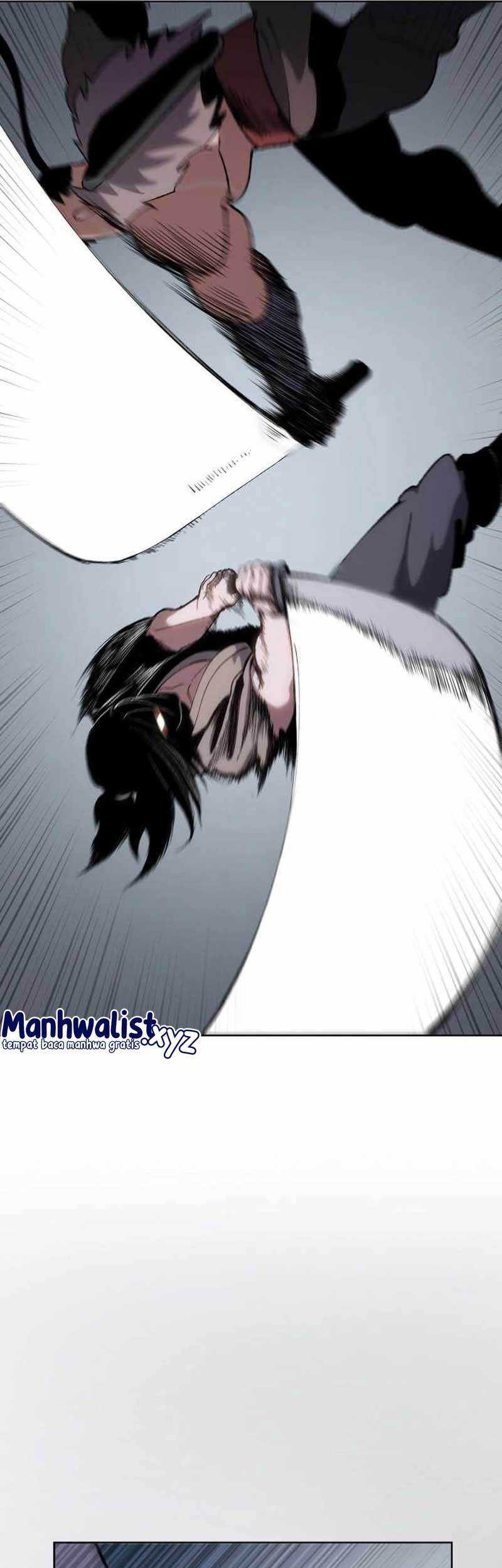 Informer Chapter 11 - halaman 62