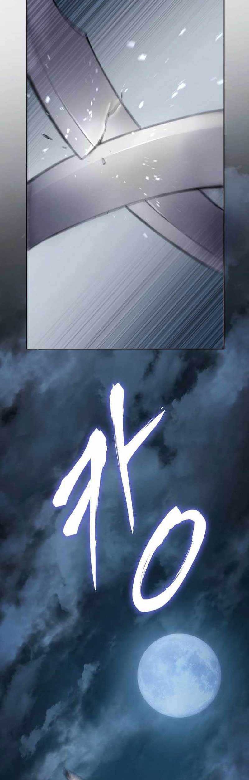 Informer Chapter 11 - halaman 63