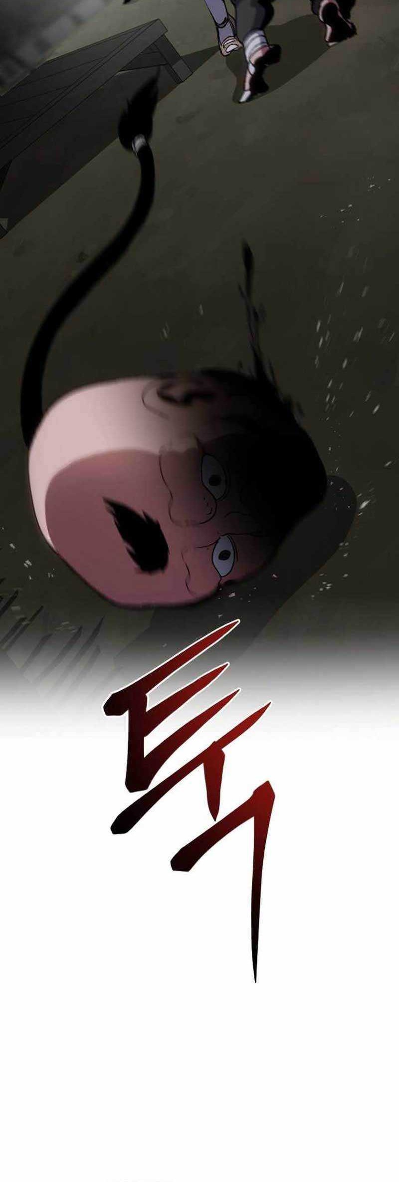 Informer Chapter 11 - halaman 65