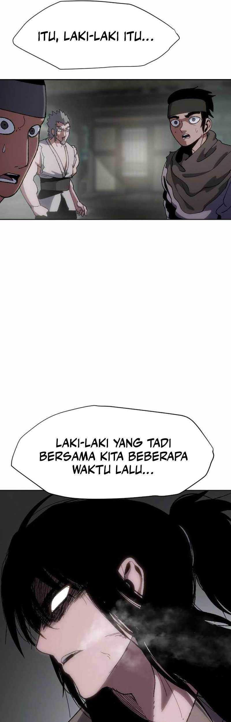 Informer Chapter 11 - halaman 66