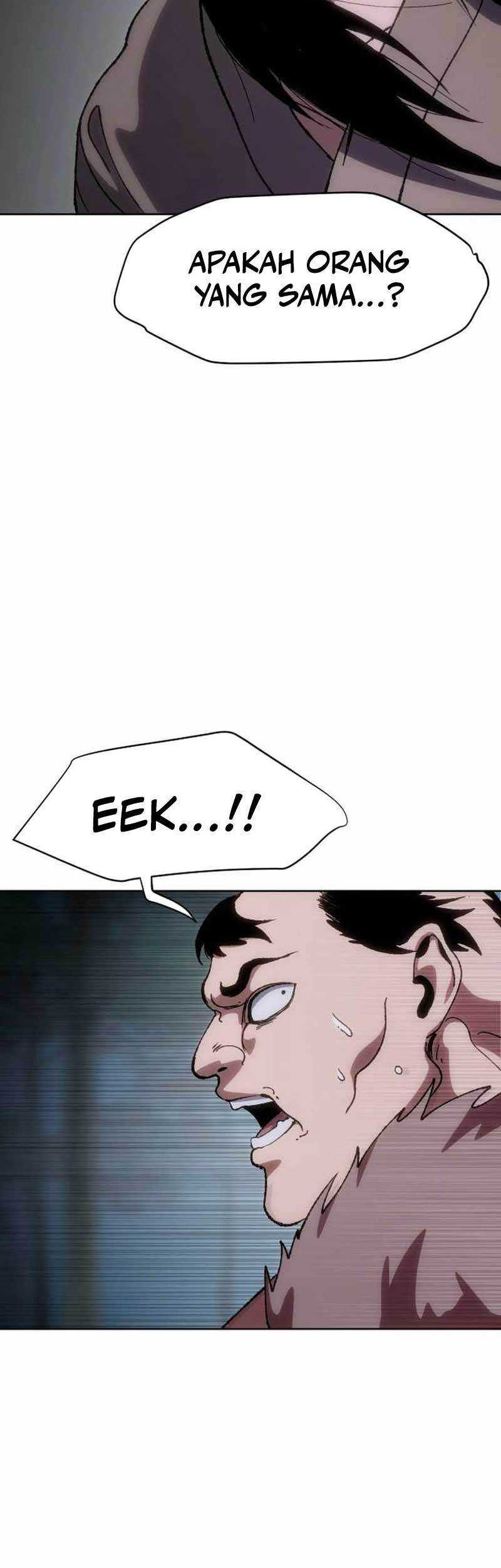 Informer Chapter 11 - halaman 67