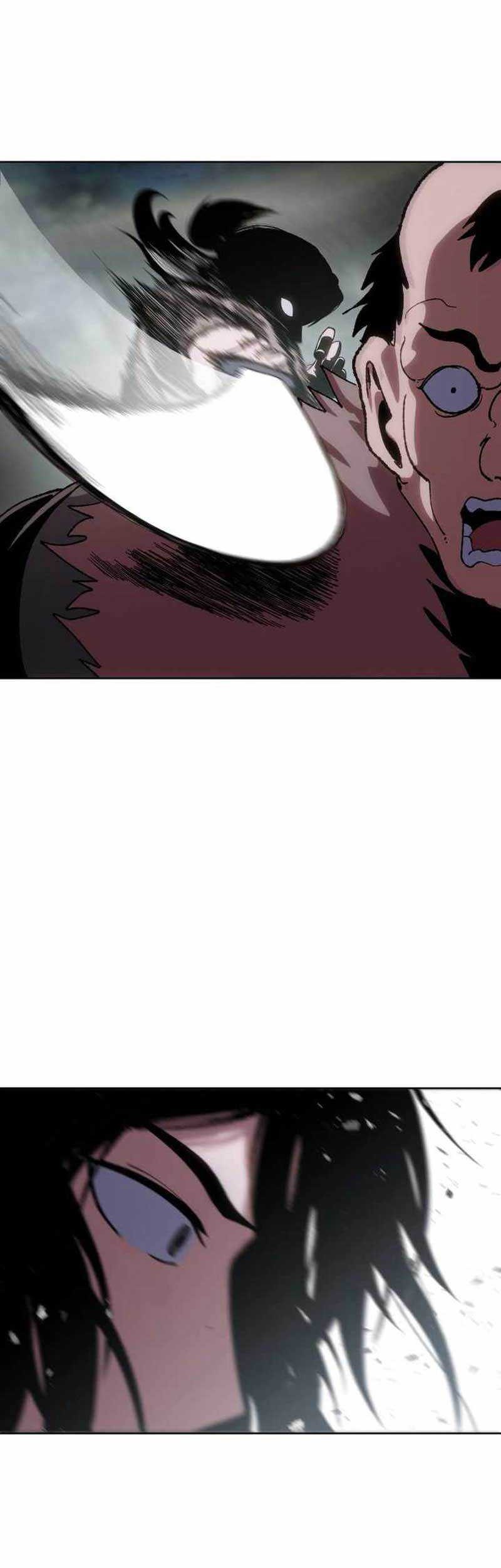 Informer Chapter 11 - halaman 68