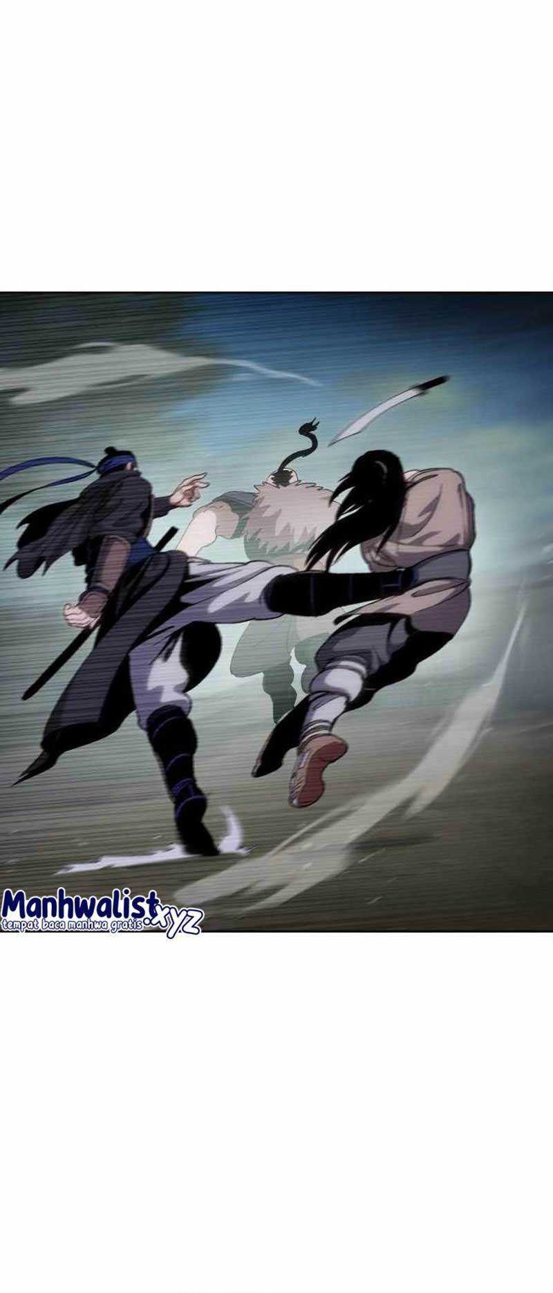 Informer Chapter 11 - halaman 69
