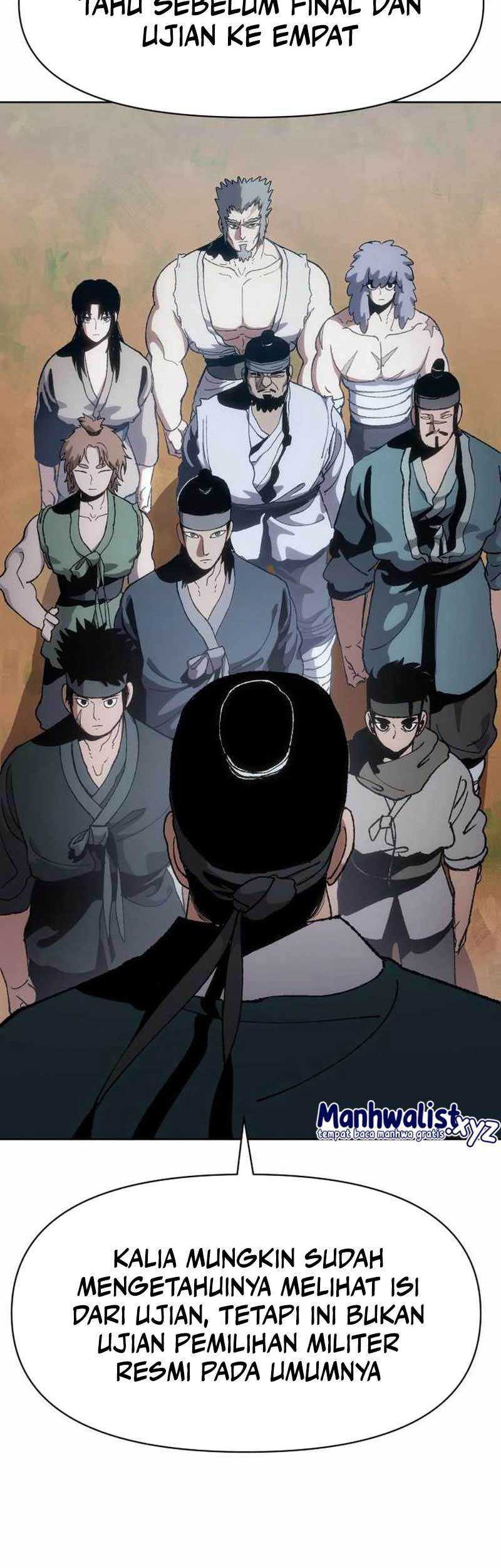Informer Chapter 11 - halaman 7