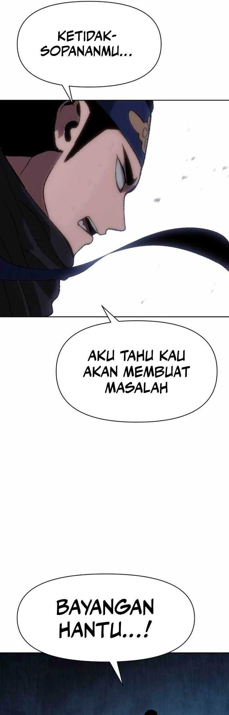 Informer Chapter 11 - halaman 70